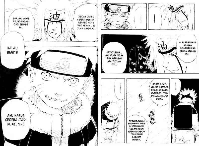 Chapter 149 - halaman 7