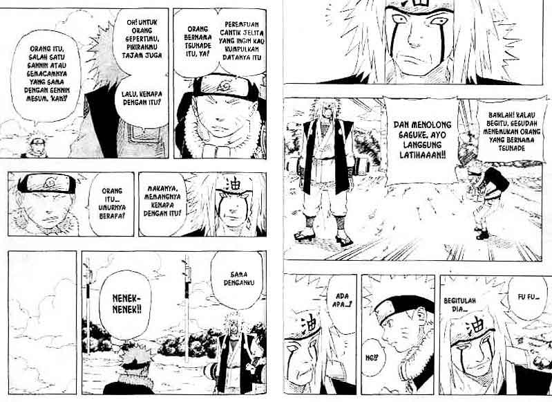Chapter 149 - halaman 8