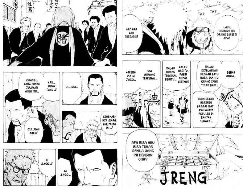 Chapter 149 - halaman 9
