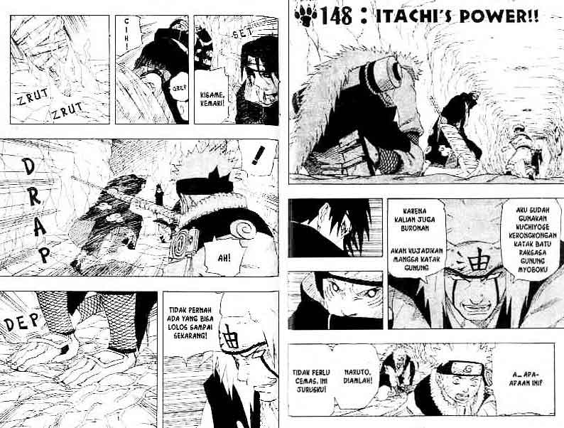 Chapter 148 - halaman 3