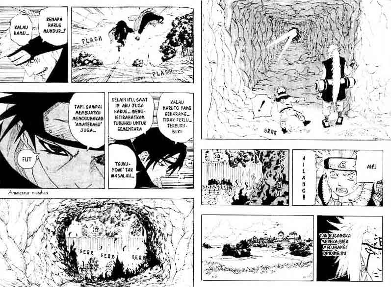 Chapter 148 - halaman 4