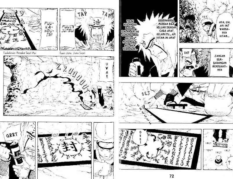 Chapter 148 - halaman 5