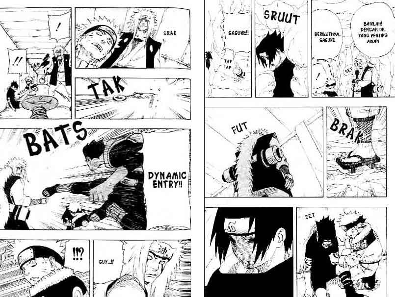 Chapter 148 - halaman 6