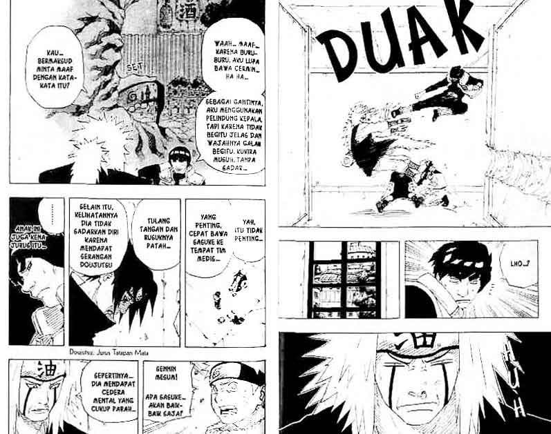Chapter 148 - halaman 7