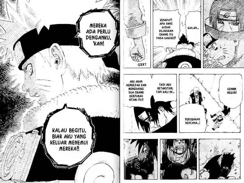 Chapter 148 - halaman 8