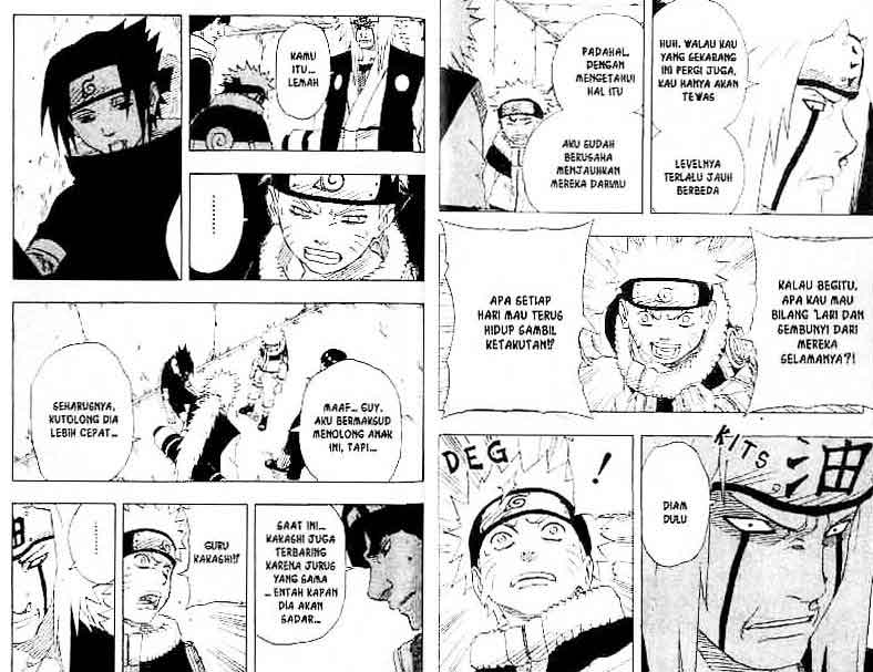 Chapter 148 - halaman 9