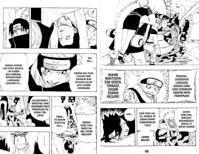 Chapter 147 - halaman 3
