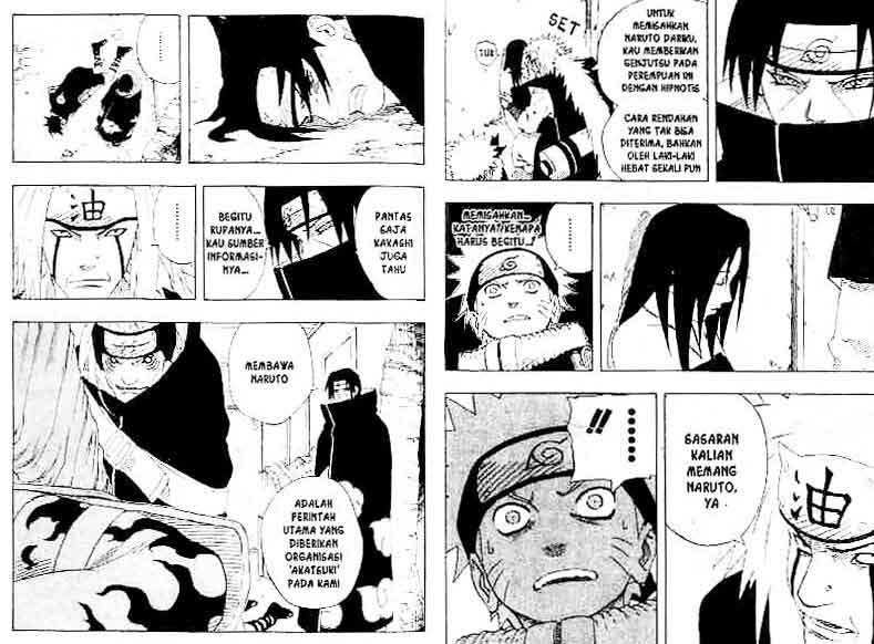 Chapter 147 - halaman 4