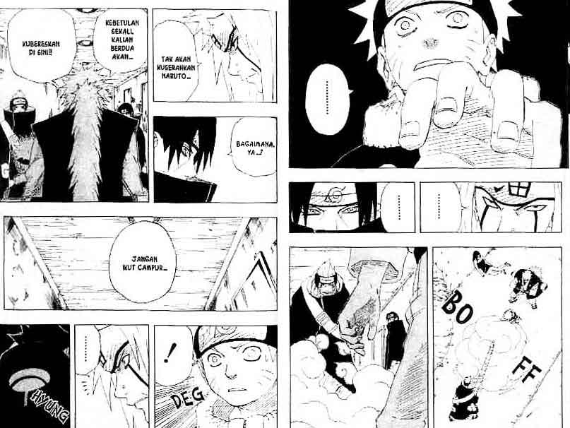 Chapter 147 - halaman 5