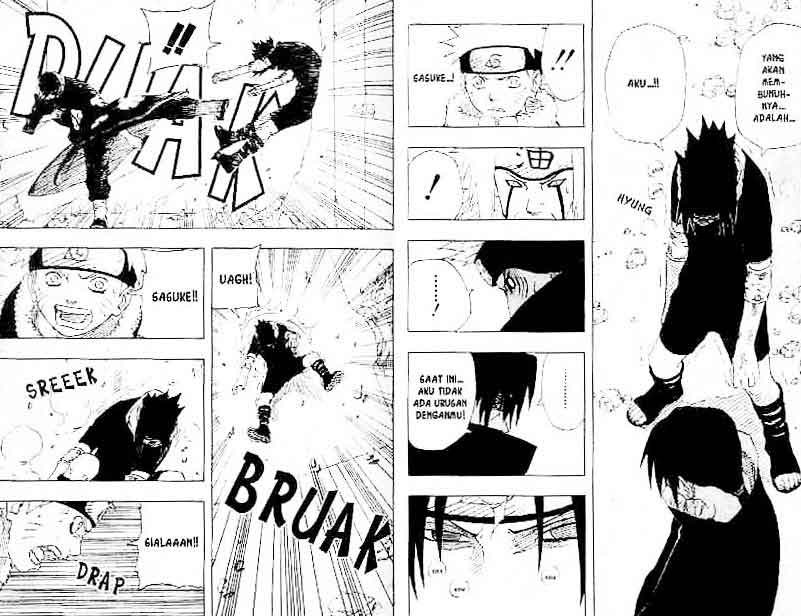 Chapter 147 - halaman 6