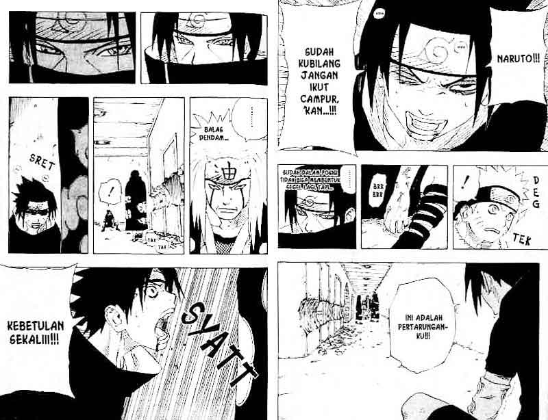 Chapter 147 - halaman 7