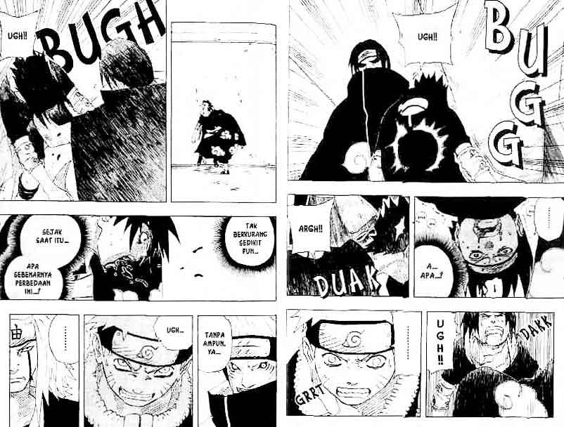 Chapter 147 - halaman 8