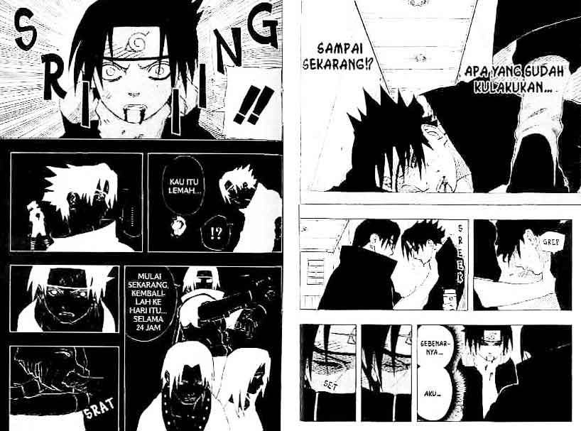 Chapter 147 - halaman 9