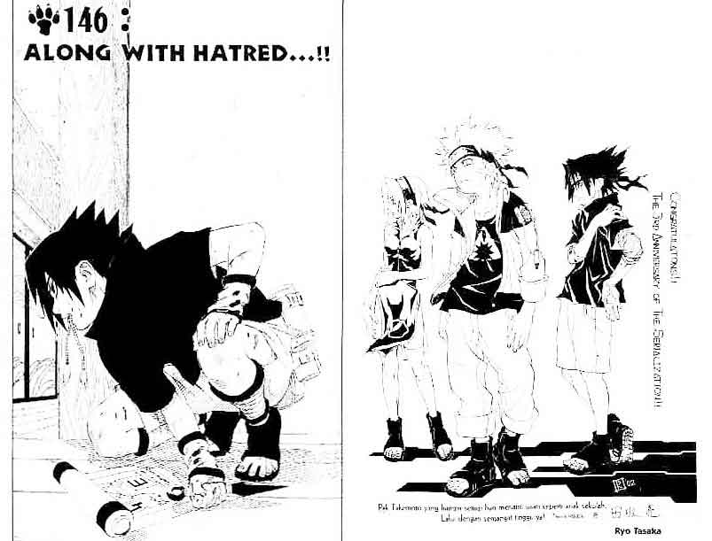 Chapter 146 - halaman 2
