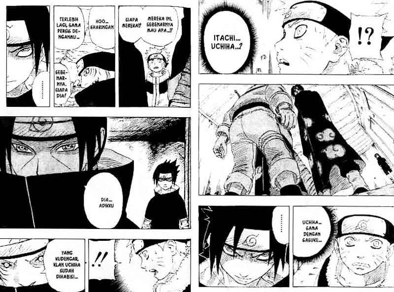 Chapter 146 - halaman 3