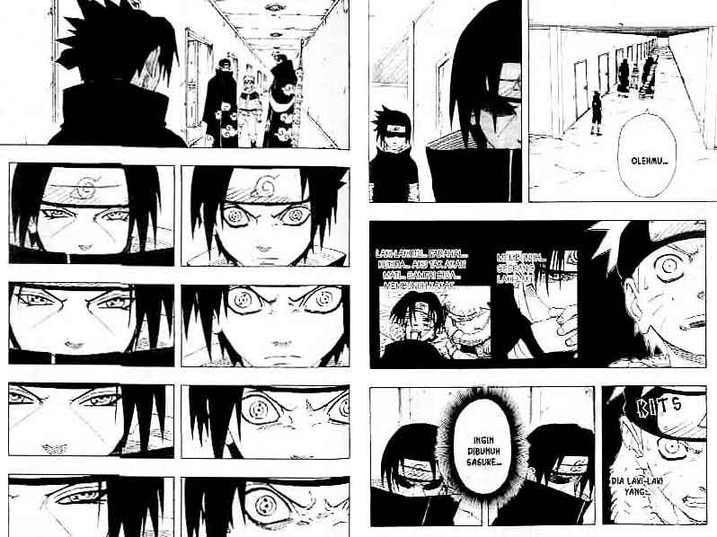Chapter 146 - halaman 4