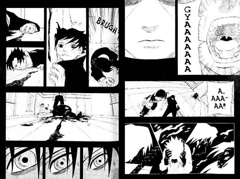 Chapter 146 - halaman 5
