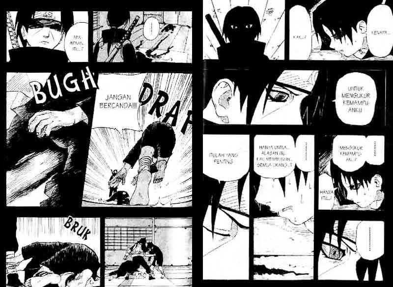 Chapter 146 - halaman 6