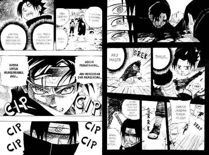 Chapter 146 - halaman 7
