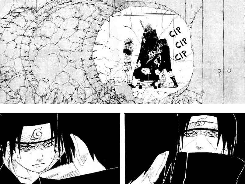 Chapter 146 - halaman 9