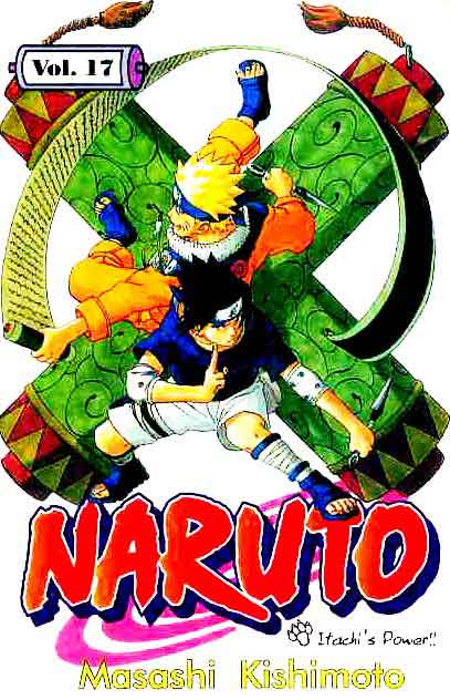 Chapter 145 - halaman 2