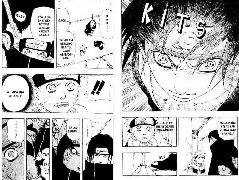 Chapter 145 - halaman 12