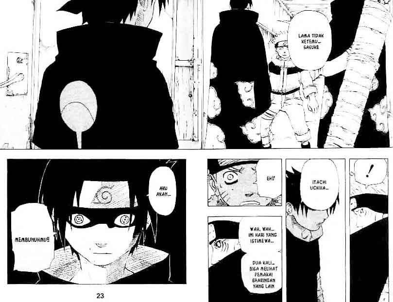 Chapter 145 - halaman 13