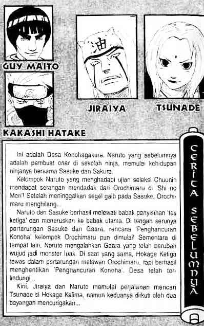 Chapter 145 - halaman 3