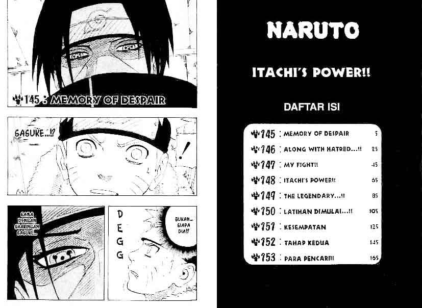 Chapter 145 - halaman 4