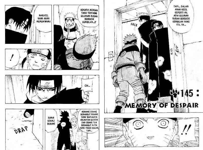 Chapter 145 - halaman 5