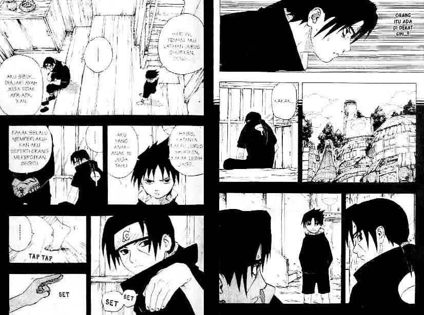 Chapter 145 - halaman 6