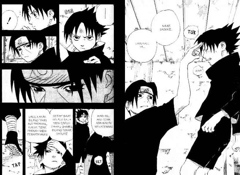 Chapter 145 - halaman 7