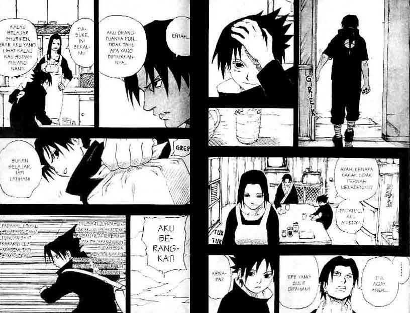Chapter 145 - halaman 8