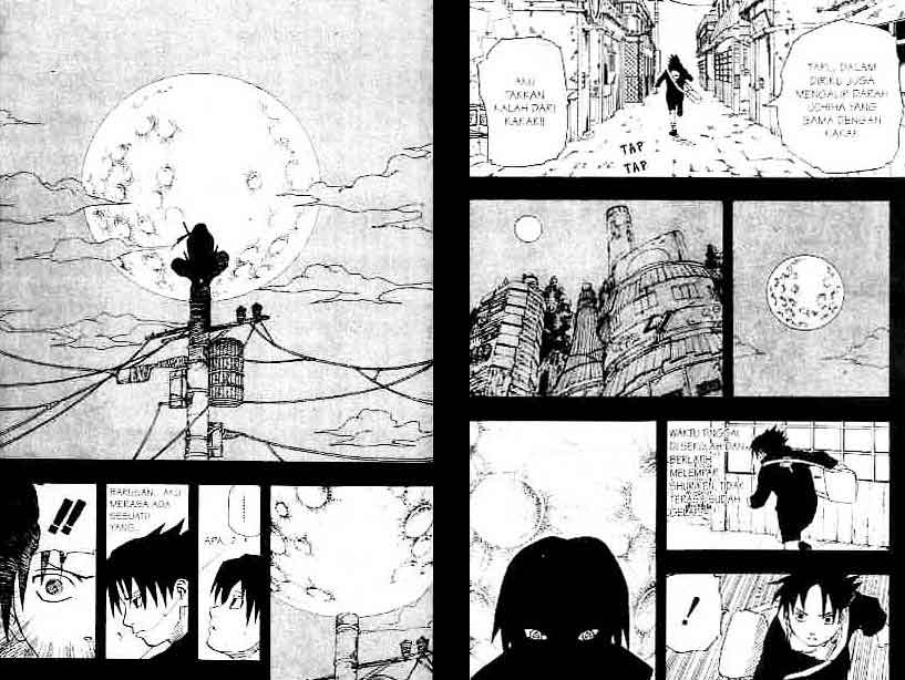 Chapter 145 - halaman 9