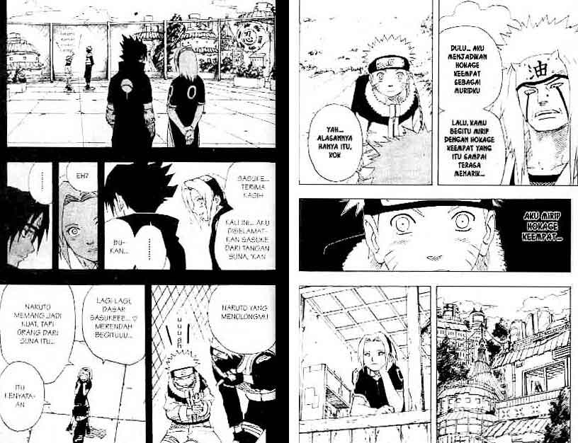 Chapter 144 - halaman 3
