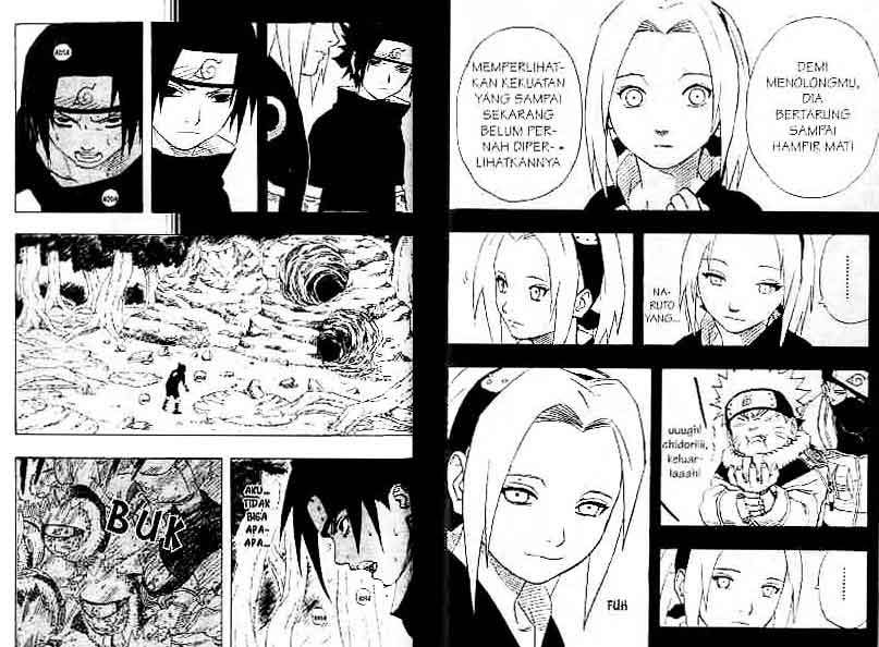 Chapter 144 - halaman 4