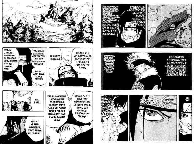 Chapter 144 - halaman 5