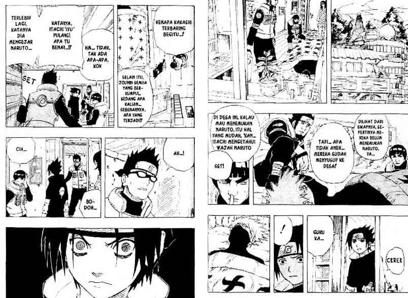 Chapter 144 - halaman 6