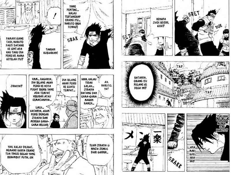 Chapter 144 - halaman 7