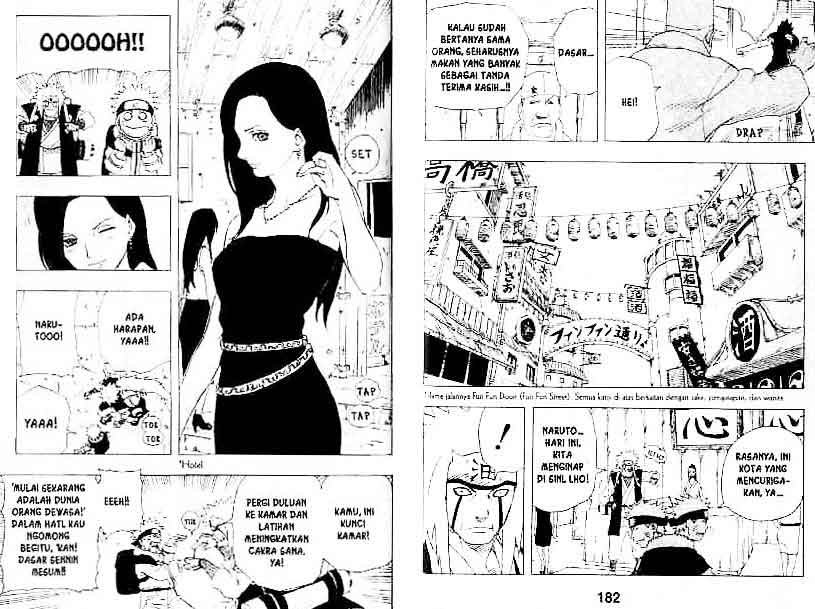 Chapter 144 - halaman 8