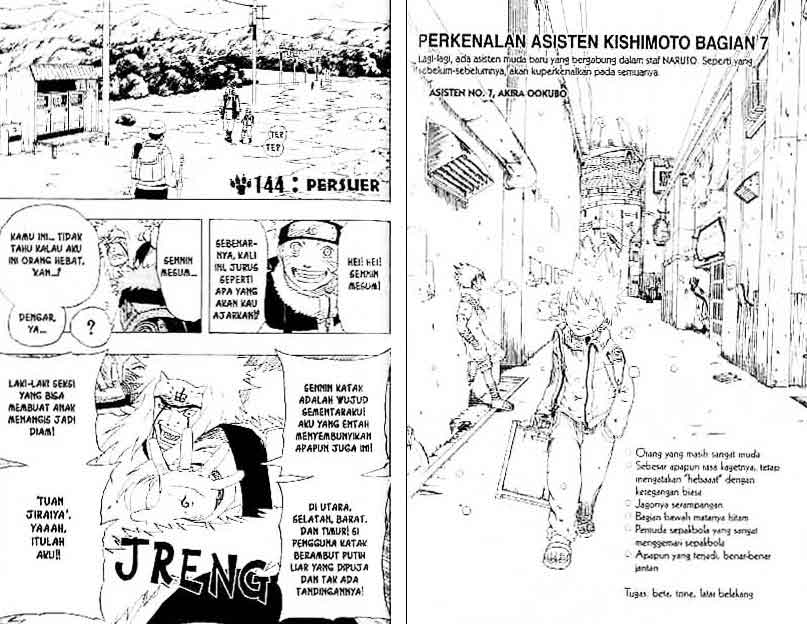 Chapter 143 - halaman 12