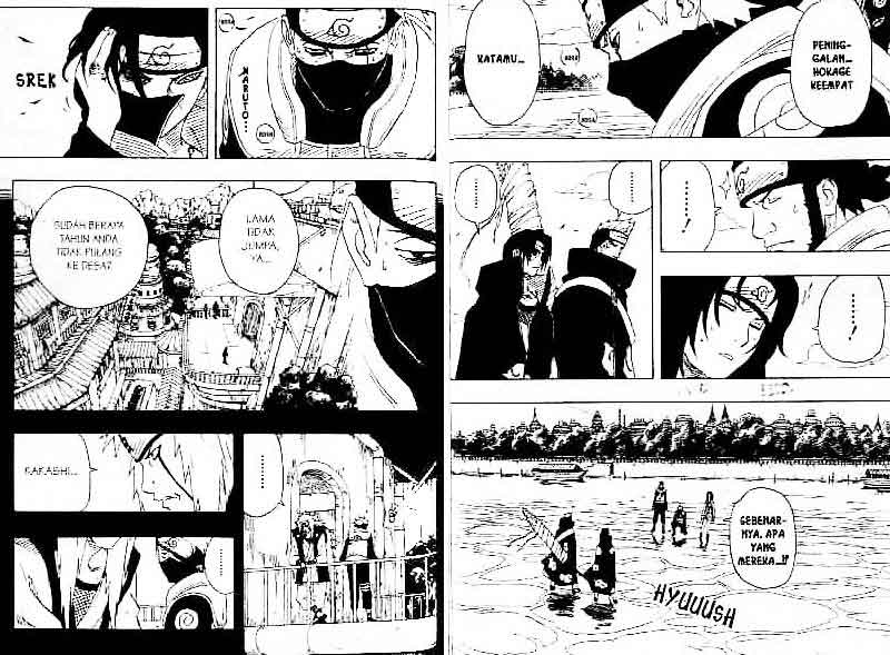 Chapter 143 - halaman 3