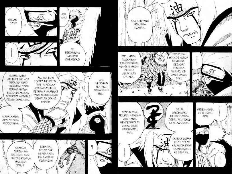 Chapter 143 - halaman 4
