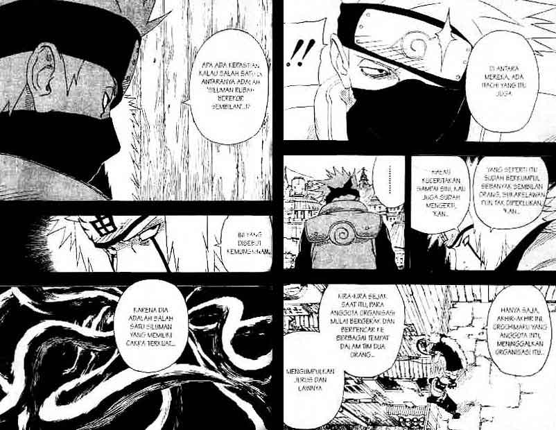 Chapter 143 - halaman 5