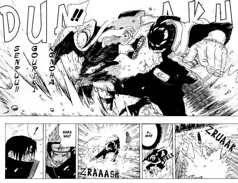 Chapter 143 - halaman 7