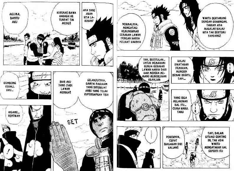 Chapter 143 - halaman 9