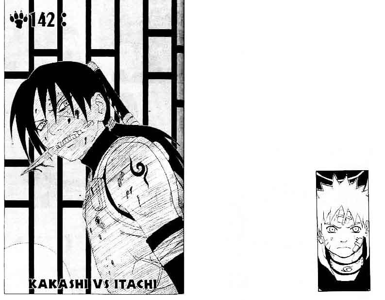 Chapter 142 - halaman 2
