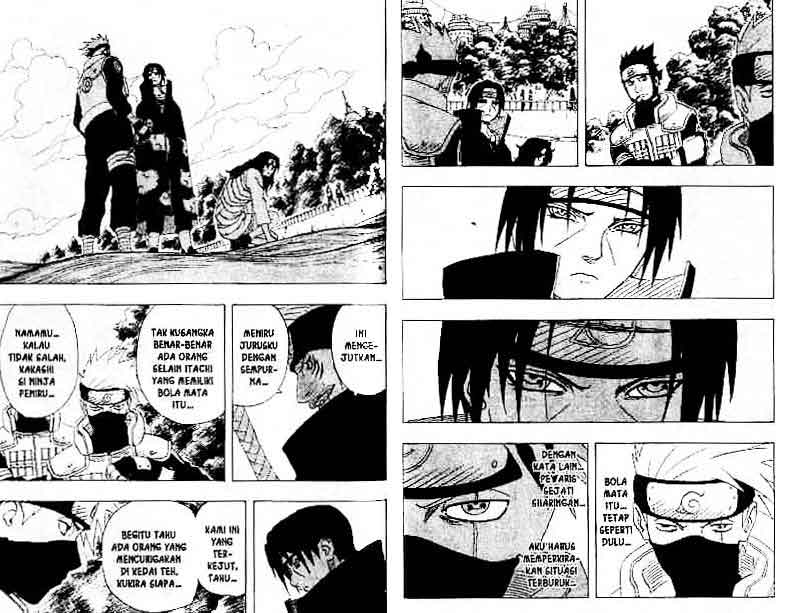 Chapter 142 - halaman 3