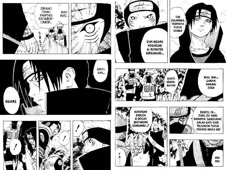 Chapter 142 - halaman 4