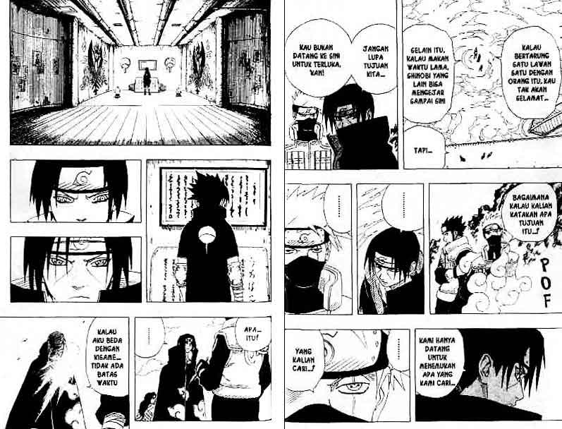 Chapter 142 - halaman 5
